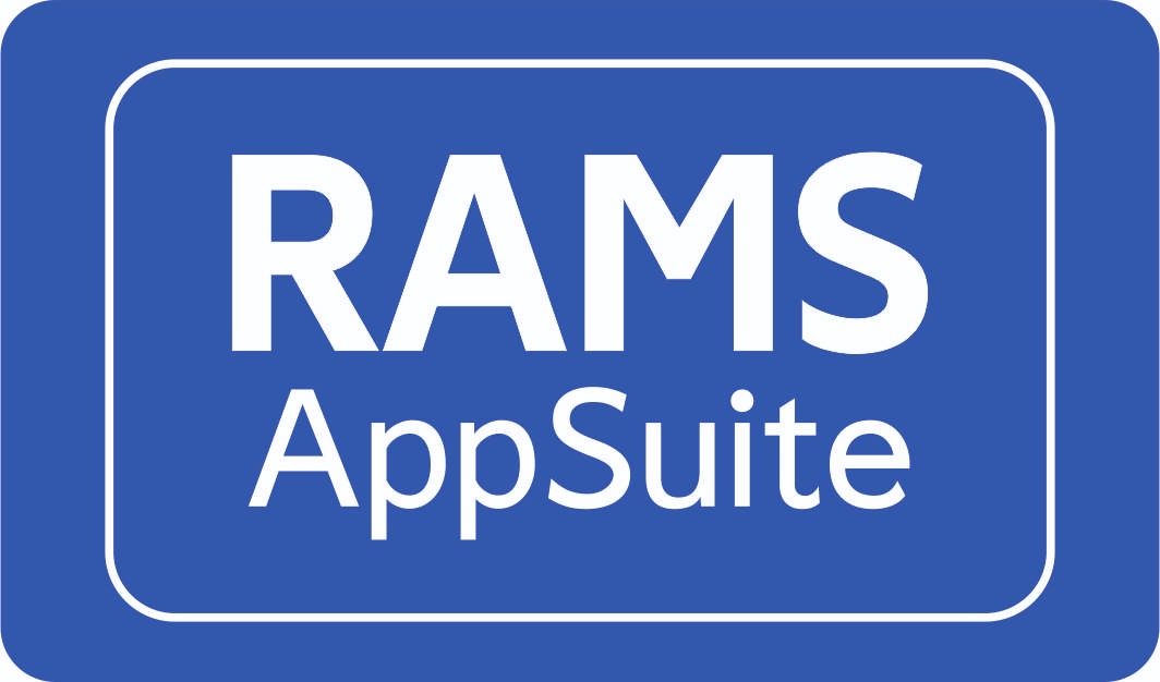 Rams logo